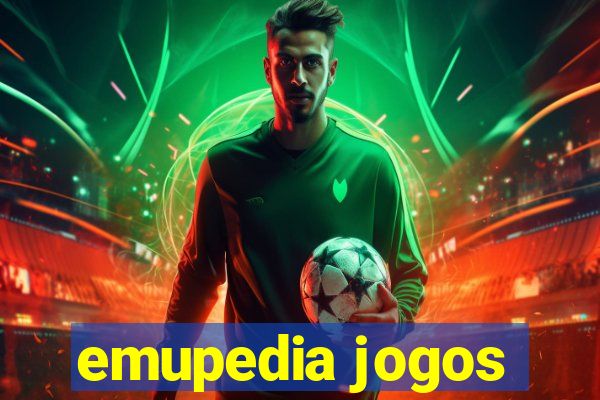 emupedia jogos